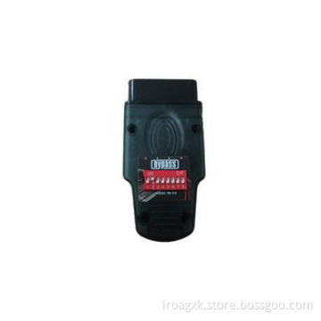 BYPASS Audi Skoda Seat VW ECU Unlock immobilize Tool